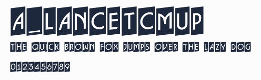 a_LancetCmUp預覽圖