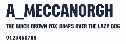 a_MeccanoRgh預覽圖
