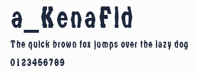 a_KenaFld預覽圖