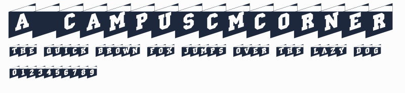 a_CampusCmCorner預覽圖
