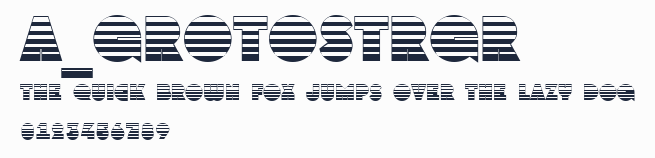 a_GrotoStrGr預覽圖