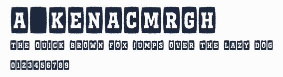 a_KenaCmRgh預覽圖