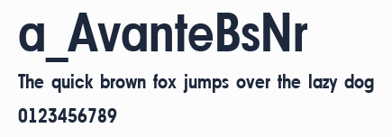 a_AvanteBsNr預覽圖