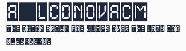 a_LCDNovaCm預覽圖