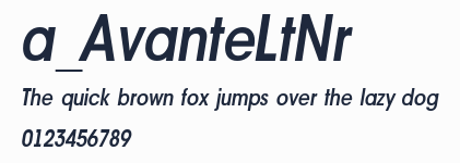 a_AvanteLtNr預覽圖