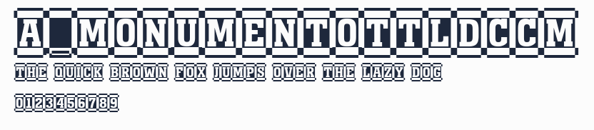 a_MonumentoTtlDcCm預覽圖