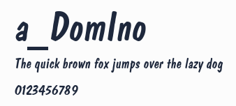 a_DomIno預覽圖
