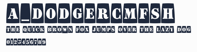 a_DodgerCmFsh預覽圖