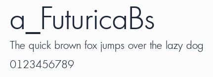 a_FuturicaBs預覽圖