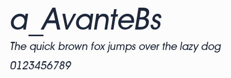 a_AvanteBs預覽圖