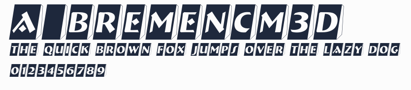 a_BremenCm3D預覽圖