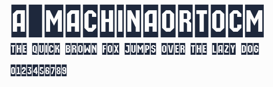 a_MachinaOrtoCm預覽圖