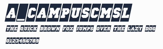 a_CampusCmSl預覽圖