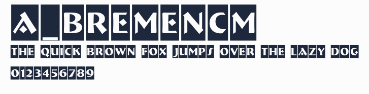a_BremenCm預覽圖