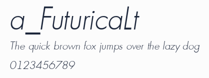 a_FuturicaLt預覽圖