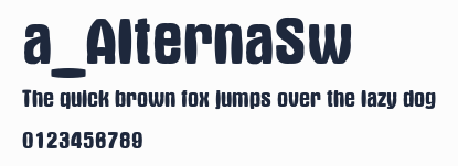 a_AlternaSw預覽圖