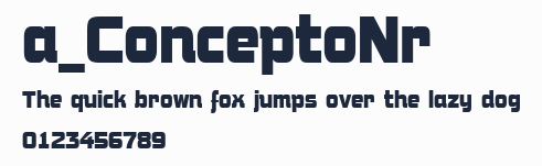 a_ConceptoNr預覽圖