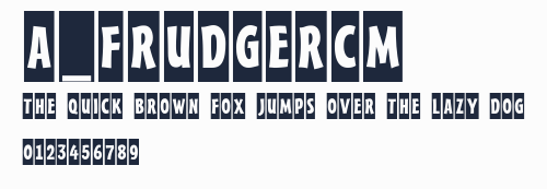 a_FrudgerCm預覽圖