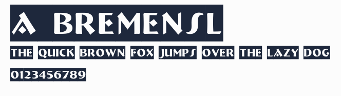a_BremenSl預覽圖