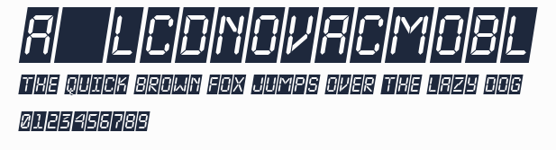 a_LCDNovaCmObl預覽圖