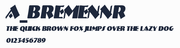 a_BremenNr預覽圖