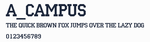 a_Campus預覽圖