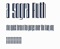 a sogra Ruth預覽圖