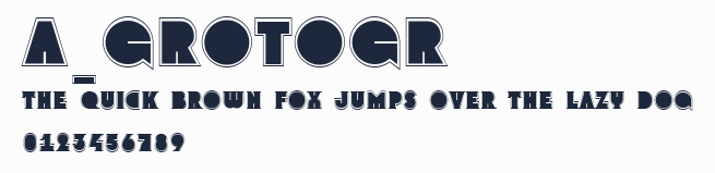 a_GrotoGr預覽圖