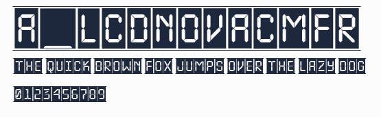 a_LCDNovaCmFr預覽圖