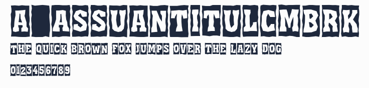 a_AssuanTitulCmBrk預覽圖