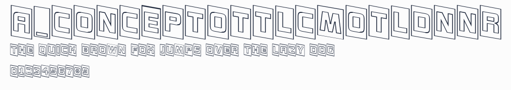 a_ConceptoTtlCmOtlDnNr預覽圖