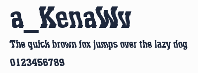 a_KenaWv預覽圖