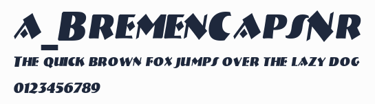 a_BremenCapsNr預覽圖
