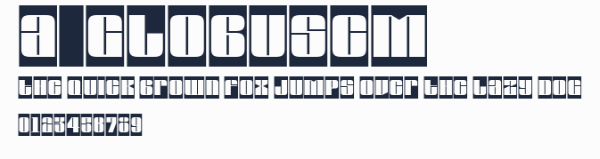 a_GlobusCm預覽圖