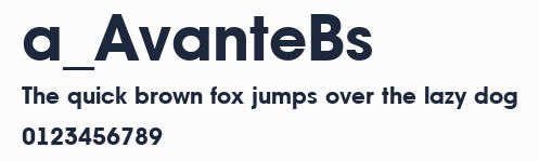 a_AvanteBs預覽圖