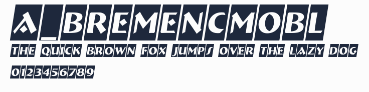 a_BremenCmObl預覽圖