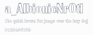 a_AlbionicNrOtl預覽圖