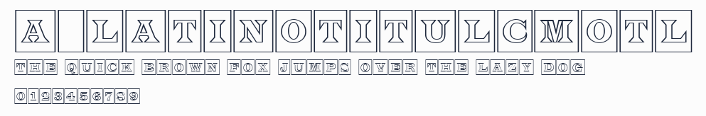 a_LatinoTitulCmOtl預覽圖