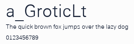 a_GroticLt預覽圖