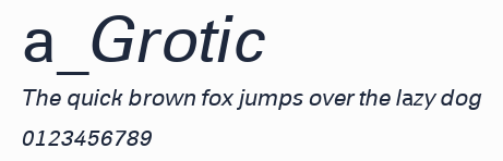 a_Grotic預覽圖