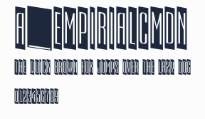 a_EmpirialCmDn預覽圖