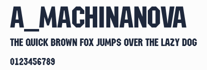 a_MachinaNova預覽圖