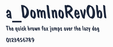 a_DomInoRevObl預覽圖