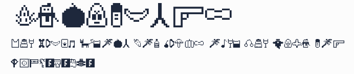 Aywadings預覽圖