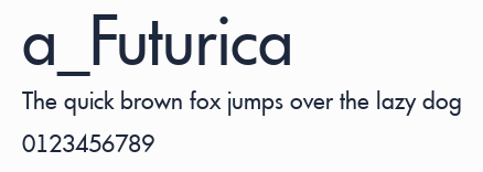a_Futurica預覽圖