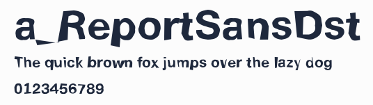 a_ReportSansDst預覽圖
