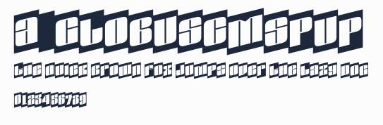 a_GlobusCmSpUp預覽圖