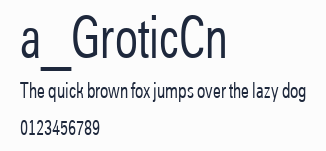 a_GroticCn預覽圖