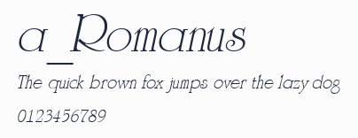 a_Romanus預覽圖