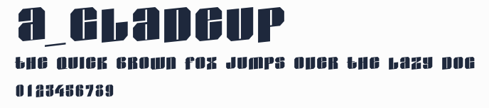 a_GladeUp預覽圖